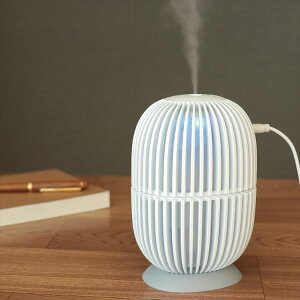 g A[ebN ArTec  ~Xg iCgCgt Cg LED É ȃGl RpNg dqH ͂񂾕t R