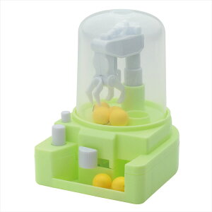 킭킭~jN[Q[ A[ebN ArTec N[Q[ ^ ߋ  V V  V V y qǂ t@~[