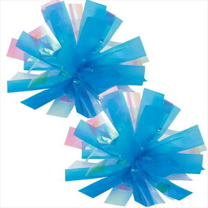 nht[`A|| I[u[ A[ebN ArTec || \tgSt `A _X  ^ ̈ Cxg 2g