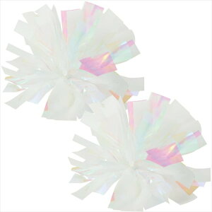 nht[`A|| I[zCg A[ebN ArTec || \tgSt `A _X  ^ ̈ Cxg 2g