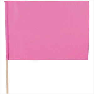   12mm A[ebN ArTec  tbO J[ J[tbO ^ ̈ Z _X Wcs Cxg