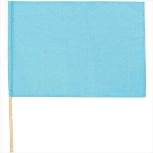  F 12mm A[ebN ArTec  tbO J[ J[tbO ^ ̈ Z _X Wcs Cxg