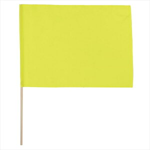  uCG[ ۖ_12mm A[ebN ArTec  tbO J[ J[tbO ^ ̈ Z _X Wcs Cxg