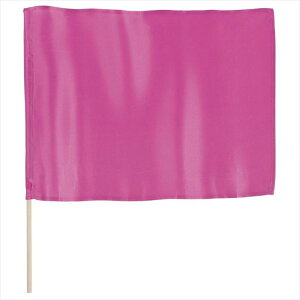 Te ^bNsN A[ebN ArTec  tbO J[ J[tbO ^ ̈ Z _X Wcs Cxg