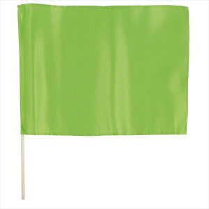 Te uO[ A[ebN ArTec  tbO J[ J[tbO ^ ̈ Z _X Wcs Cxg