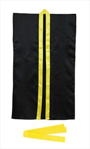 \tgTeOnbs M / (n`}Lt) A[ebN ArTec @ ͂ ̈ ^ 悳 Ղ _X ߑ Cxg