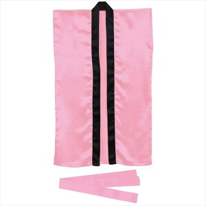 \tgTeOnbs L  (n`}Lt) A[ebN ArTec Z`l @ ͂ ̈ ^ 悳 Ղ _X ߑ Cxg