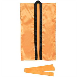 \tgTeOnbs L  (n`}Lt) A[ebN ArTec Z`l @ ͂ ̈ ^ 悳 Ղ _X ߑ Cxg