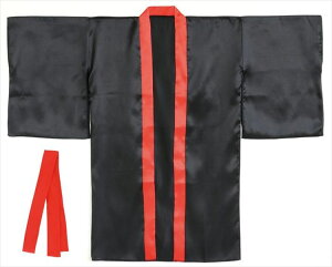 \tgTeOnbst (ݐ) M (n`}Lt) A[ebN ArTec @ ͂ ̈ ^ 悳 Ղ _X ߑ Cxg