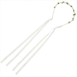 J`[V Ԋ zCg  A[ebN ArTec Ԃނ  wAoh ߑ RX`[  Cxg 킢 ̎q