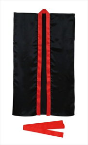 \tgTeOnbs (n`}Lt) CTCY (ԋ) A[ebN ArTec c @ ͂ ̈ ^ 悳 Ղ _X ߑ Cxg