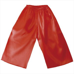 \tgTeY{ L  A[ebN ArTec Z`l Y{ pc ߑ  RX`[ Z l