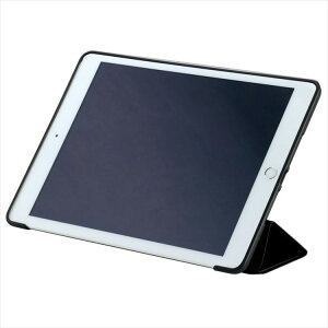 iPad10.2C`pP[X ubN ^ubg ی  ubN Vv  X^h ₷ ACpbh g₷ dp wZ wK ׋ ^