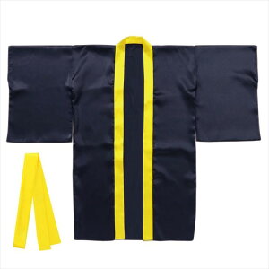 \tgTeOnbst (݉)S (n`}Lt)  @ Ղ _X ߑ 悳 TRC A[ebN Z  c [_[ ̈ ^