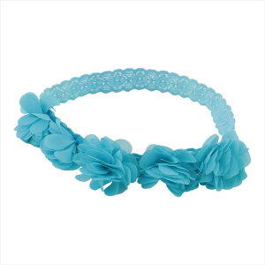 Ԃ̃^[o  qǂp  傫ȉ tt c w L \tg ȒP wAAW t[ J`[V ɂ wAANZT 