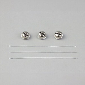 3g(Rt)Ԋ}p  ANZT[ r  Zbg ANZg t wZ s ߑ AW VY q  c 킢