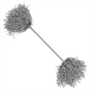 LL||og Vo[ || ۂۂ ڗ e[v `AK[ _X _X ANZT[ RX`[ VY