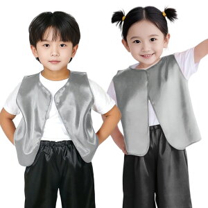 \tgTe xXg J  xXg Te 򐶒n ߑ LbY ǂ wZ wN nEB  LbY RX`[ ȒP HD OJ Jt  AW