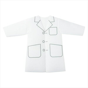 ߑx[X hN^[R[g A[ebN LbY RX`[ RXv  VY c j̎q ̎q ȒP q \ w| ^  