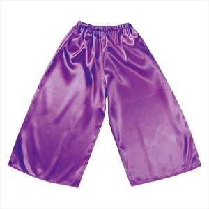 \tgTe Y{ J  Ten EGXg Lт jp VY ȒP q LbYTCY ͂₷ NX}X nEB Xg[gC Y{