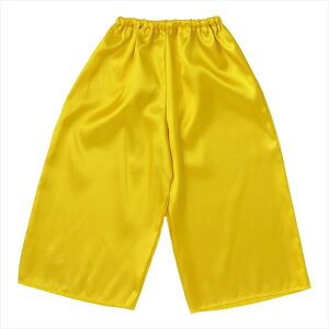 \tgTe Y{ J  Ten EGXg Lт jp VY ȒP q LbYTCY ͂₷ NX}X nEB Xg[gC Y{