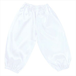 \tgTe TGpc C  Y{ Ten Ten  F qǂp _X RX`[ Cxg w| VY  zCg 