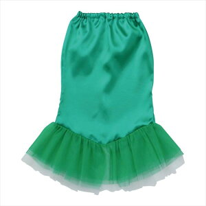 \tgTe }[ChXJ[g qǂp _X ̎q a NX}X Pl vZX l 킢 lC   RX`[ Cxg VY