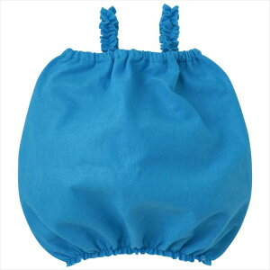 tFg I[C  ܂܂VGbg 킢 tFgn I[Cߑ Eh LbY ӂ E₷ ₷ VY