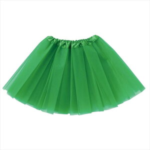 ttXJ[g  ߑ d  ЂЂ V[X[ tt `[ v[c ̎q RX`[ q LbY c _X Pl vZX Cxg