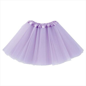 ttXJ[g  ߑ d  ЂЂ V[X[ tt `[ v[c ̎q RX`[ q LbY c _X Pl vZX Cxg