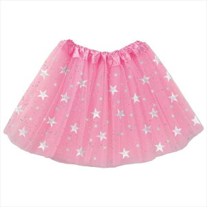 ttXJ[g   ߑ d  ЂЂ ӂӂ 킢  `[ v[c ̎q X^[ LL q c _X Pl vZX