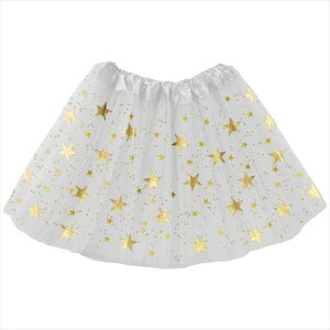 ttXJ[g   ߑ d  ЂЂ ӂӂ 킢  `[ v[c ̎q X^[ LL q c _X Pl vZX