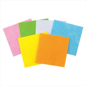 tFgV[Zbg80×80mm 6Fg ؂ē\邾 ȒP ߑ  ֗  V[ fUC \t\ ڒ | Ntg AW n z