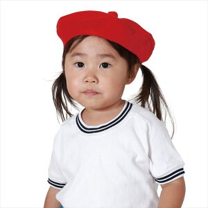 tFg x[X  VY ߑ  LbY RX`[ q \ w| ^   ۈ牀 ct Ԃ RXv ߑx[X j̎q ̎q