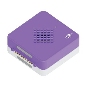 A[ebNNXp }CN vO X}[gƓd KWFbg vO~O {bg {bgvO~O mߋ  y R gC 