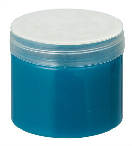 N[XC L[{[h fXN @ ȒP | R ׂ  ւ  Y  N[jO | qI | ֗ObY A[ebN