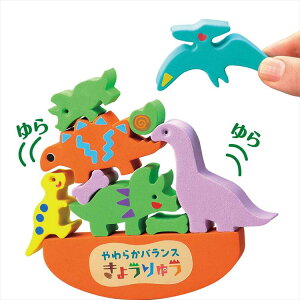 炩oX 傤イ ςݏグQ[ gC v[g oXQ[   Aj} W ؐߋ wg[jO Ik mߋ q c