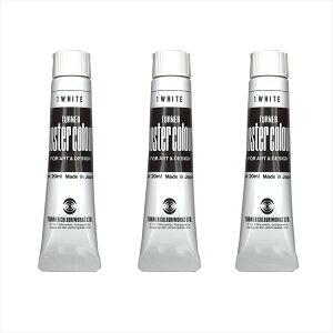 ^[i[ |X^[J[ 20ml 1 zCg 3 ^[i[F ʊG G̋ G 痿 sG  [ p }H wZ   