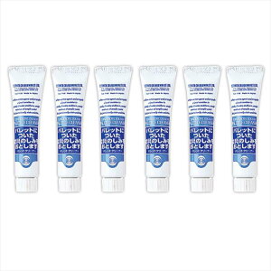 ^[i[ pbgN[i[ 6 ^[i[F ANKbV N[i[ ANG fBE vC}[ p }H    A[g CXg