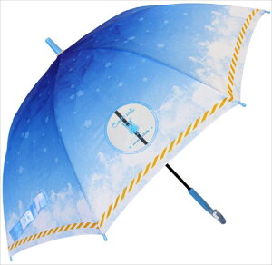  XC[cAu AeC ATTAIN P P WvP LbY 55cm OXt@Co[ 킢  v ʊw oZ ^b`