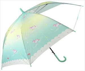  t@^XeBbNXg[[ AeC ATTAIN P P WvP LbY 55cm OXt@Co[  킢  v ʊw oZ ^b`