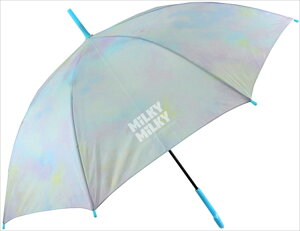  ^C_Cvg AeC ATTAIN P P WvP LbY 58cm OXt@Co[  킢  v ʊw oZ ^b`