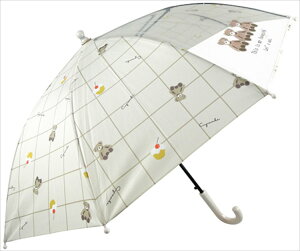  gxA[ AeC ATTAIN P P WvP LbY 50cm OXt@Co[  킢  v ʊw oZ ^b`