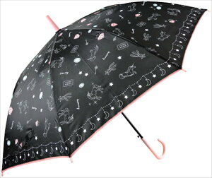  LLh[~[ AeC ATTAIN P P WvP LbY 58cm OXt@Co[  킢  v ʊw oZ ^b`