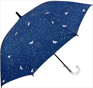  jR[ AeC ATTAIN P P WvP LbY 58cm OXt@Co[  킢  v ʊw oZ ^b`