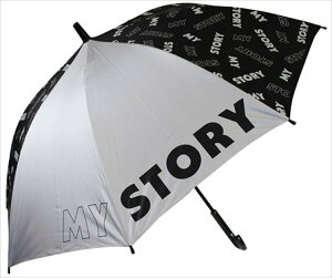 j }CXg[[iJpj AeC ATTAIN P P WvP Jp LbY 58cm OXt@Co[ UVJbg 99%ȏ UPF50+ Ռ