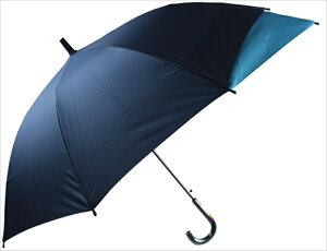 j obNveNgAu AeC ATTAIN P P WvP LbY 55cm OXt@Co[ v ʊw oZ v ^b`