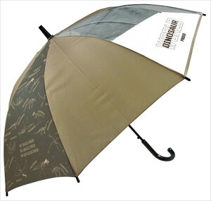 j E AeC ATTAIN P P WvP LbY 55cm OXt@Co[ v ʊw oZ ^b`