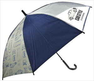 j N}E lCr[ AeC ATTAIN P P WvP LbY 55cm OXt@Co[ v ʊw oZ ^b`