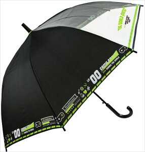 j Q[X^[g AeC ATTAIN P P WvP LbY 55cm OXt@Co[ v ʊw oZ ^b`